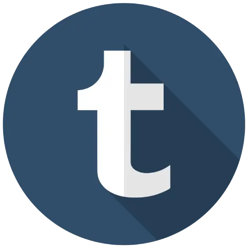 Tumblr